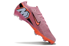 Nike Mecurial Vapor Elite FG
