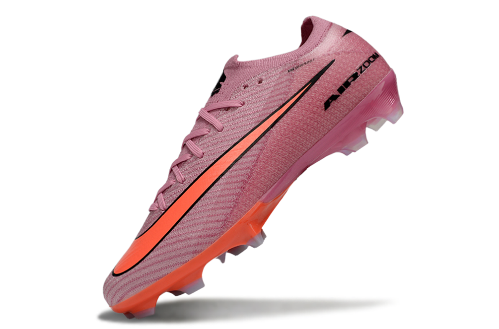 Nike Mecurial Vapor Elite FG