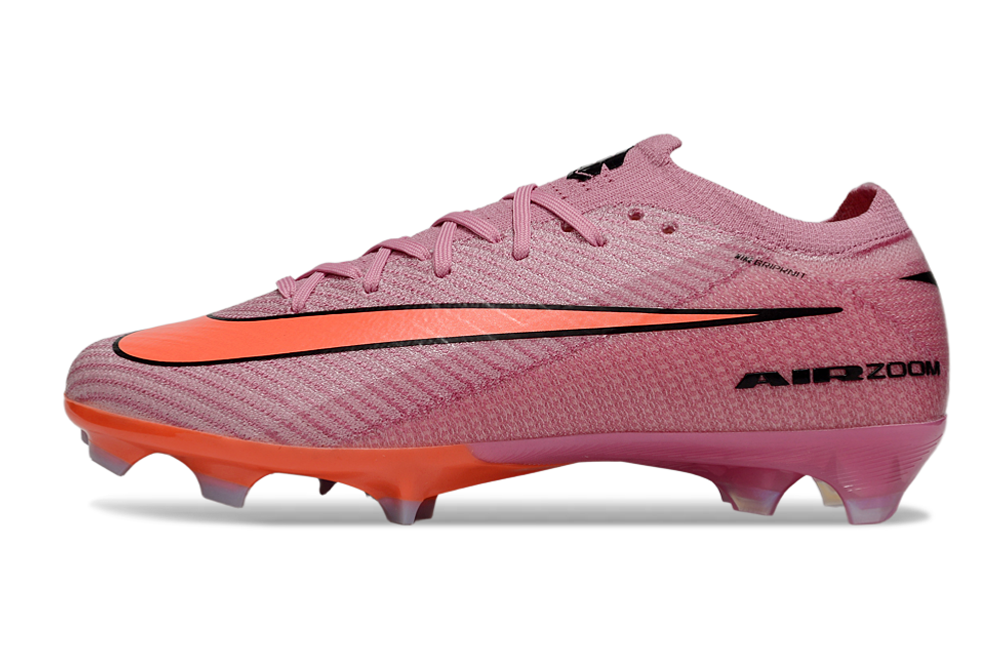 Nike Mecurial Vapor Elite FG