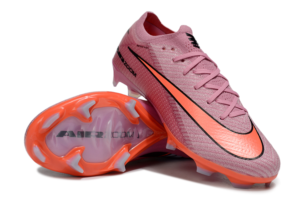 Nike Mecurial Vapor Elite FG
