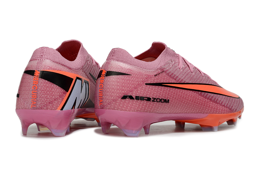Nike Mecurial Vapor Elite FG
