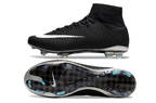 Nike Glitter Superfly 4 CR7 Elite FG