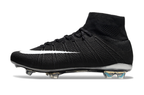 Nike Glitter Superfly 4 CR7 Elite FG