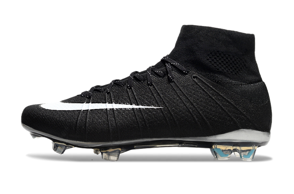 Nike Glitter Superfly 4 CR7 Elite FG