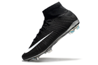 Nike Glitter Superfly 4 CR7 Elite FG