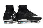 Nike Glitter Superfly 4 CR7 Elite FG