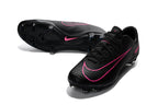 Nike Mecurial Vapor Elite FG