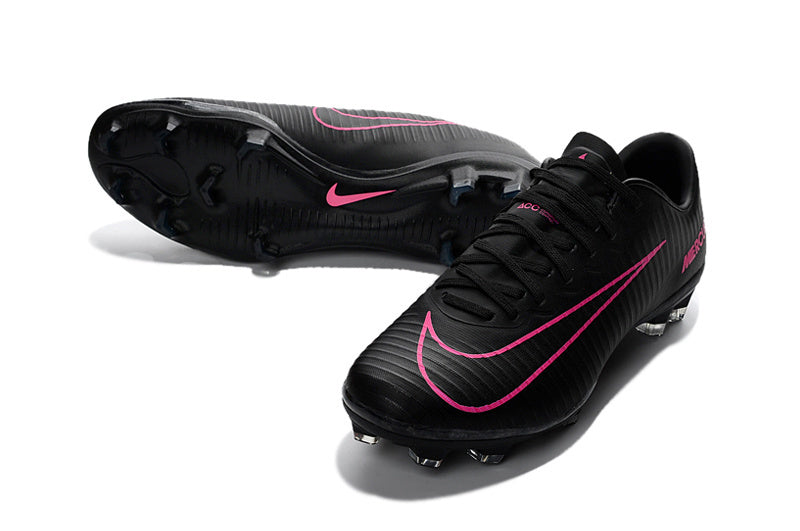 Nike Mecurial Vapor Elite FG