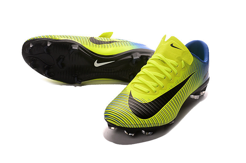 Nike Mecurial Vapor Elite FG