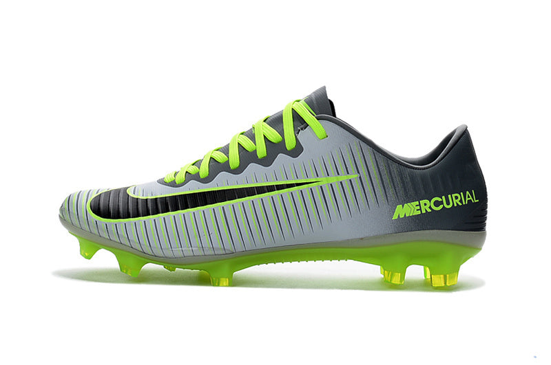 Nike Mecurial Vapor Elite FG