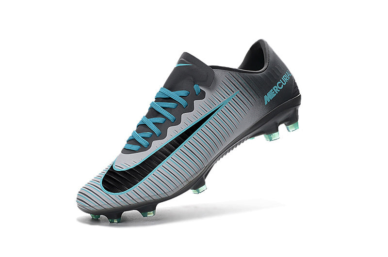 Nike Mecurial Vapor Elite FG