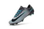Nike Mecurial Vapor Elite FG