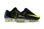 Nike Mecurial Vapor Elite FG CR7