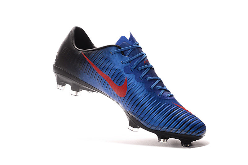 Nike Mecurial Vapor Elite FG