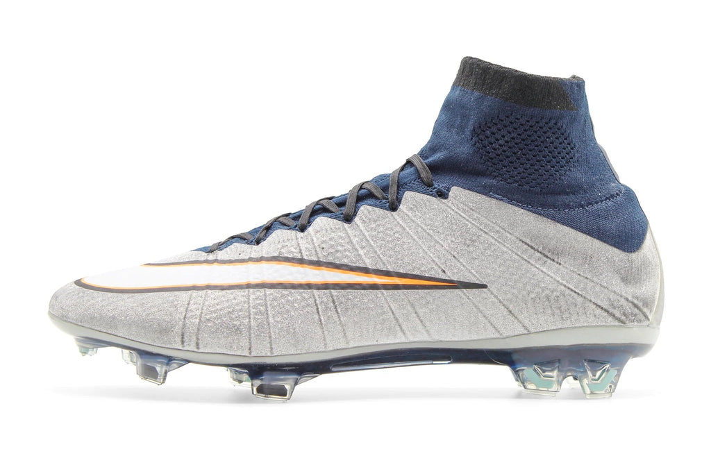 Nike Glitter Superfly 4 CR7 Elite FG