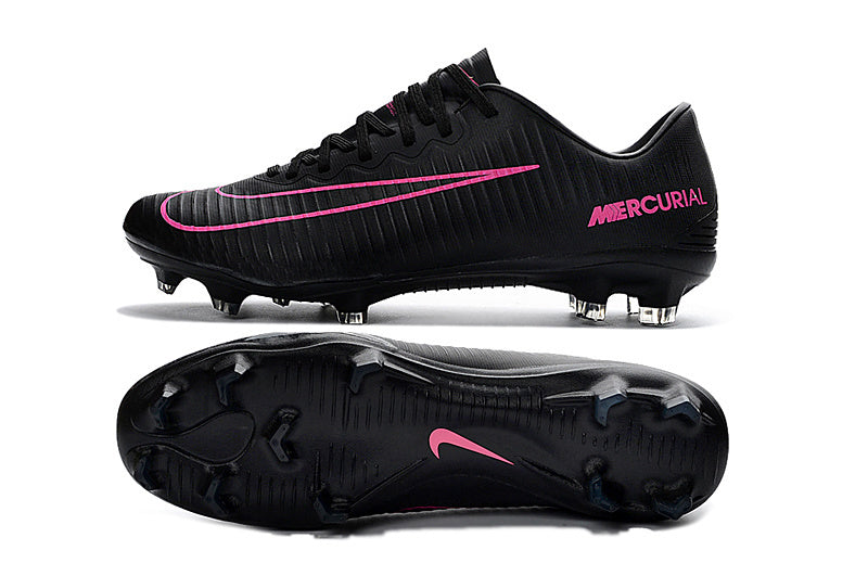 Nike Mecurial Vapor Elite FG