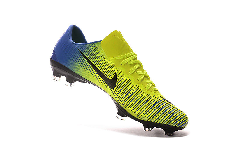 Nike Mecurial Vapor Elite FG