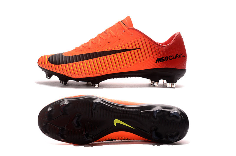 Nike Mecurial Vapor Elite FG