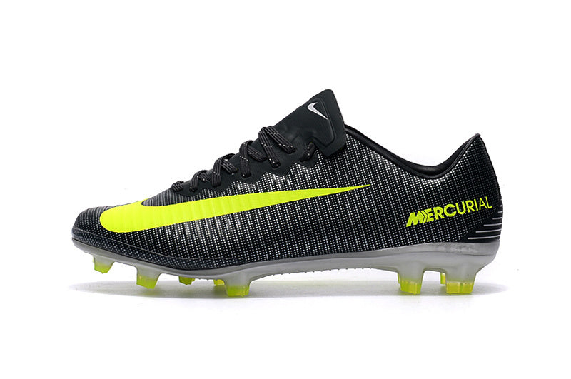 Nike Mecurial Vapor Elite FG CR7