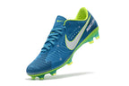 Nike Mecurial Vapor Neymar Elite FG