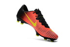 Nike Mecurial Vapor Elite FG