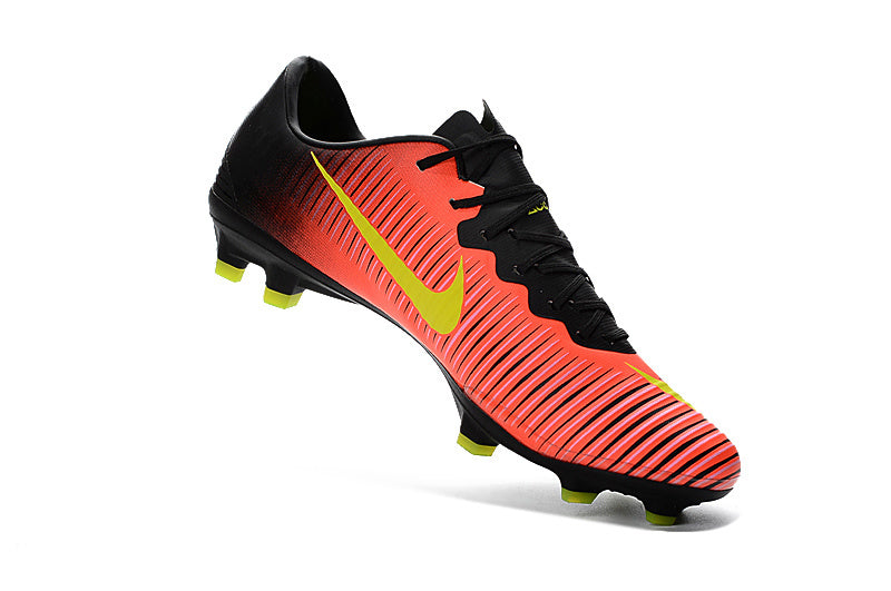 Nike Mecurial Vapor Elite FG