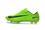 Nike Mecurial Vapor Elite FG