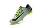 Nike Mecurial Vapor Elite FG