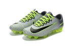 Nike Mecurial Vapor Elite FG