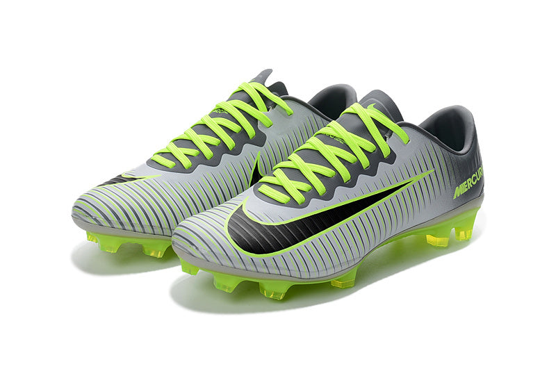 Nike Mecurial Vapor Elite FG