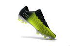 Nike Mecurial Vapor Elite FG CR7