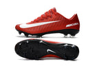 Nike Mecurial Vapor Elite FG