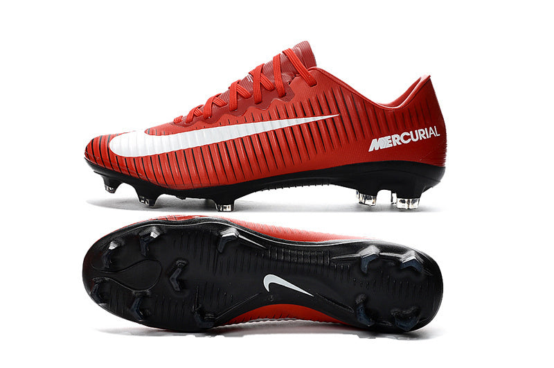 Nike Mecurial Vapor Elite FG