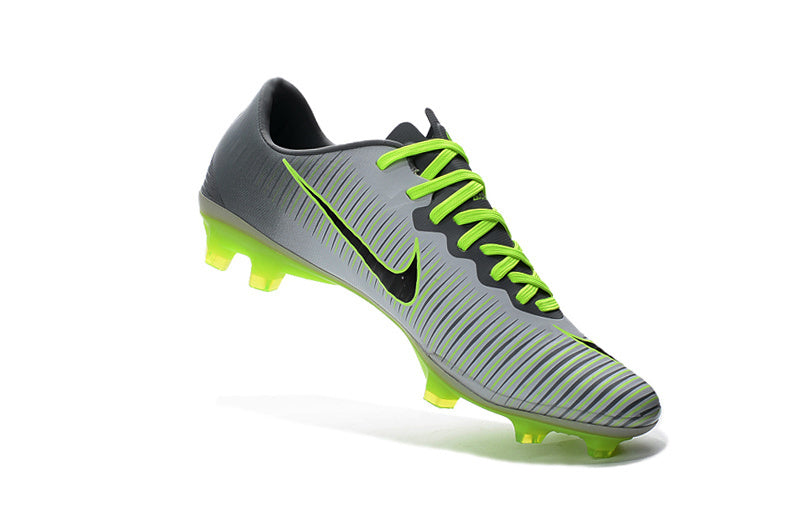 Nike Mecurial Vapor Elite FG