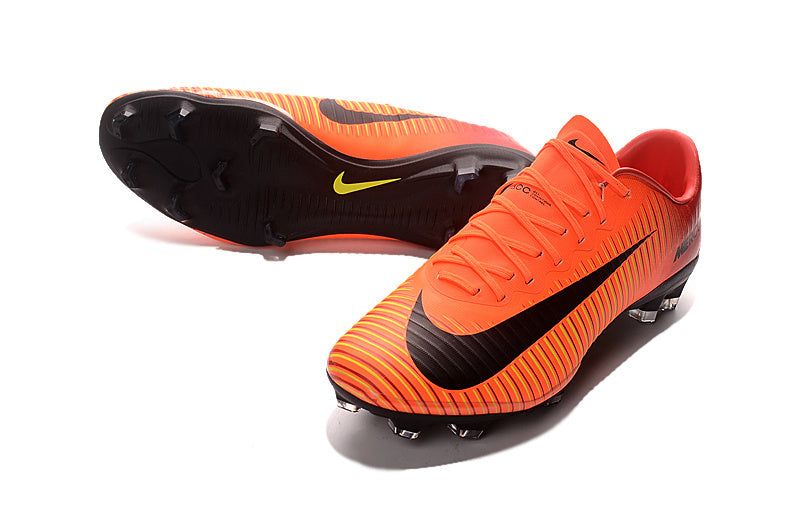 Nike Mecurial Vapor Elite FG