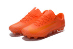 Nike Mecurial Vapor Elite FG