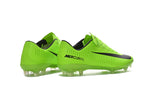 Nike Mecurial Vapor Elite FG