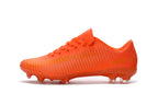 Nike Mecurial Vapor Elite FG