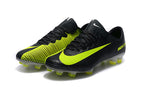Nike Mecurial Vapor Elite FG CR7