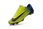 Nike Mecurial Vapor Elite FG