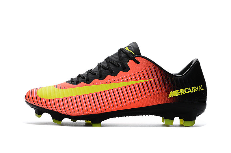 Nike Mecurial Vapor Elite FG