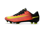 Nike Mecurial Vapor Elite FG