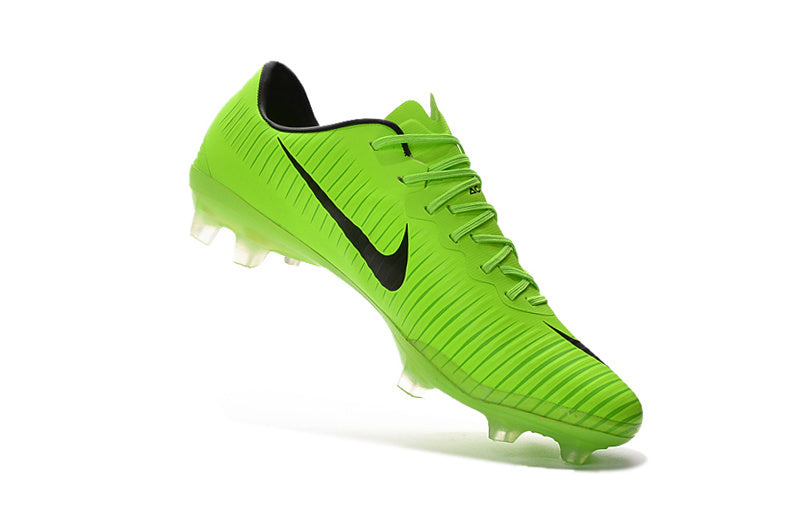 Nike Mecurial Vapor Elite FG