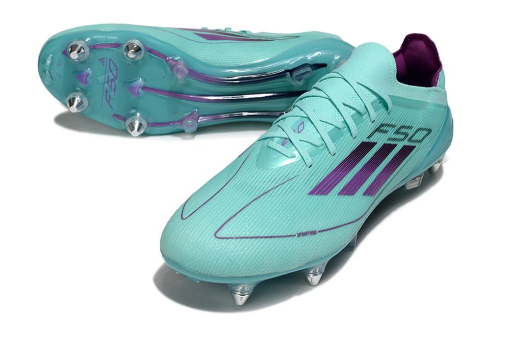 Adidas F50 Elite SG