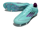 Adidas F50 Elite SG