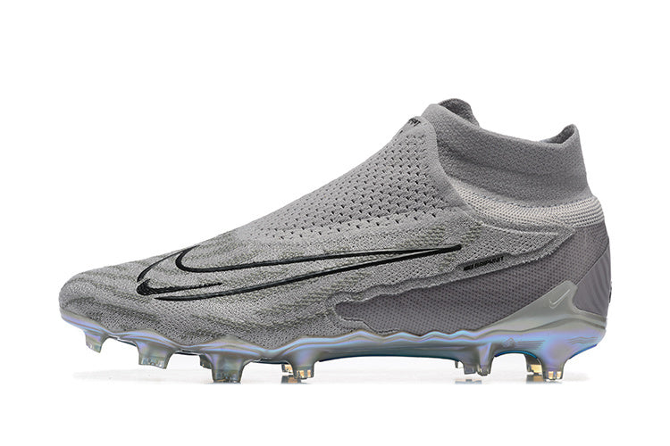 Nike Phantom GX Elite FG