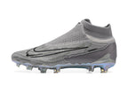 Nike Phantom GX Elite FG
