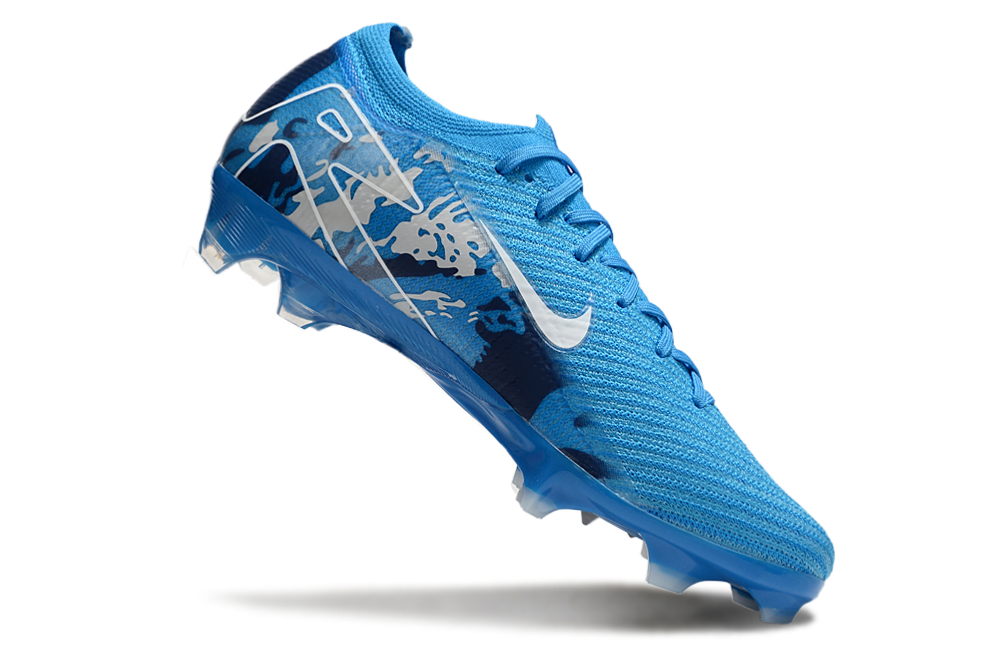 Nike Mecurial Vapor Elite FG
