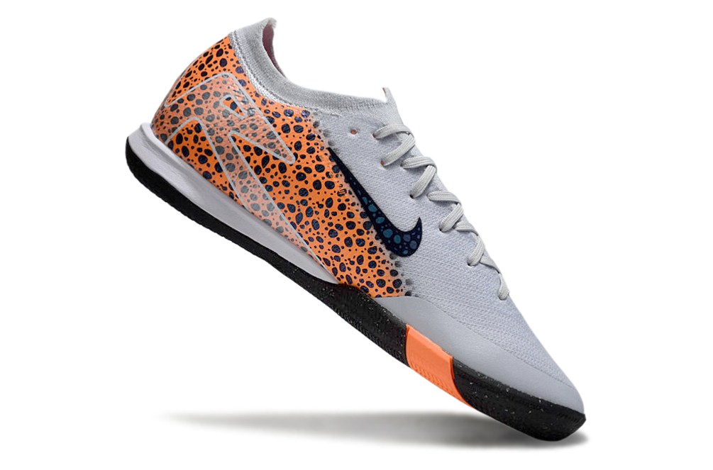 Nike Mecurial Vapor Elite IC