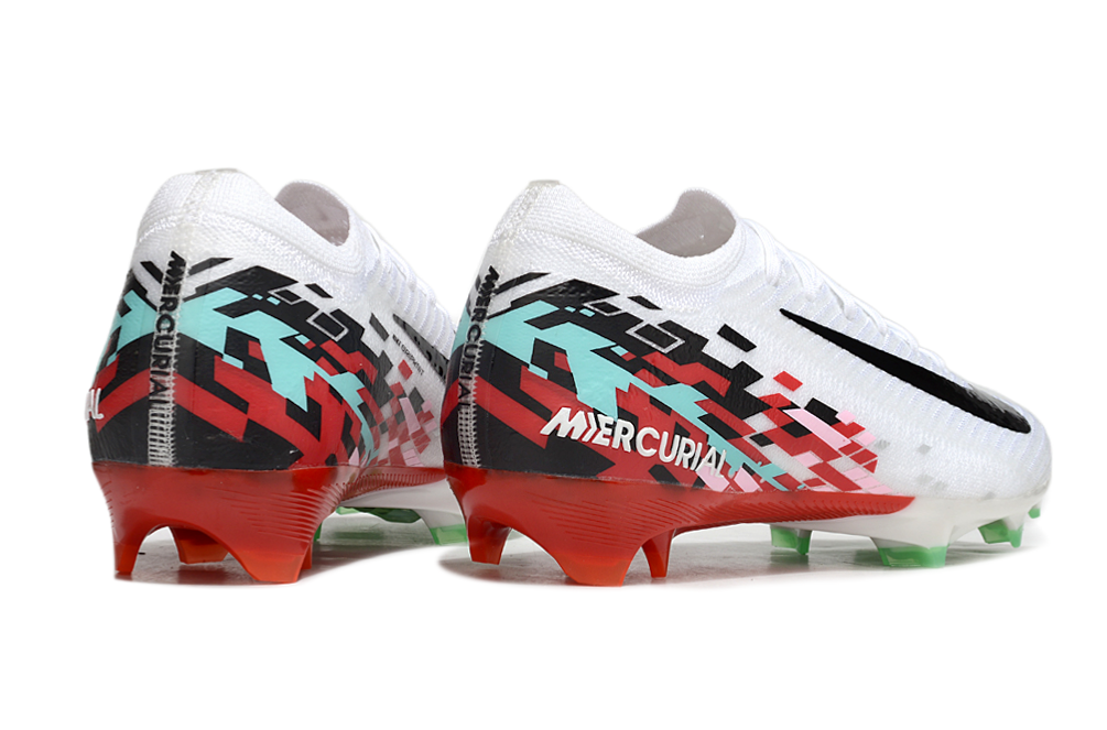 Nike Mecurial Vapor Elite FG
